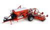 Kuhn TT 3500 (2014)