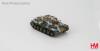 KV-1E Russian Heavy Tank 3rd