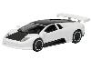 Lamborghini Murc. R-TG -