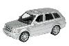 Land Rover 2007 Sport-