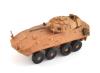 LAV-25 USMC