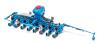 Lemken Azurit 9