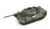 Leopard 1A2 German Army
