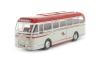 Leyland Royal Tiger Coach, RHD, Lough