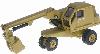 Liebherr L300
