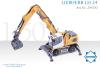 LIEBHERR LH24