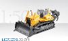 LIEBHERR PR 754