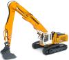 Liebherr R 944 C Litronic
