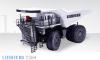 LIEBHERR T264