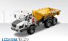 LIEBHERR TA 230