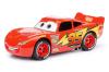 Lightning McQueen Disney