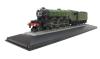 LNER 4-6-2, Call Boy, A3 Class 2795