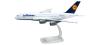 Lufthansa Airbus A380-800 