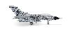 Luftwaffe JaBoG 32 Panavia Tornado ECR "Lechfeld T