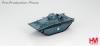 LVT(A)- 1 Saipan, 1944 "Blue Beach