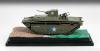 LVT(A)- 1 US ARMY, 1945