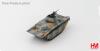 LVT(A)-4 Water Buffalo USMC 2nd