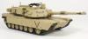 M1 Battle tank 