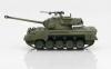 M18 Hellcat Tank Destroyer 3A-705TD, 1944 "Battle 