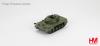 M18 Hellcat Tank Destroyer Italy