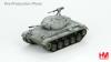 M24 Chaffee, 18th Sqn., 14th Cavalry