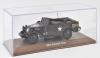 M3 Scout Car