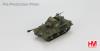 M36 Jackson Tank Destroyer Republic