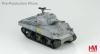 M4 105mm Assault Gun, HQ Company of 15th Bttn., 6t