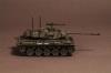 M41A3 Walker Bulldog US Army 4th