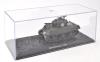 M4A3 SHERMAN - 1945