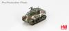 M5A1 Stuart ""HOTHEAD""