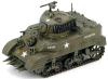 M5A1 US Light Tank E Tank Company, 83rd Recon Batt
