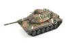 M60A3 Patton US Army, Germany