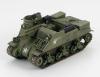 M7 Priest HMC Co.A, 399th Armored Field Artillery 