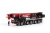 Mammoet Grove GMK5130-2