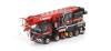 Mammoet Liebherr LTF 1060