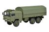 MAN 7t gl KAT1 6x6 "Bundeswehr"