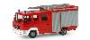 Man LE 2000 LF10/6