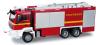 MAN TGS M Empl ULF"fire department" 