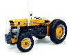 Massey Ferguson 135 Yellow Limited Edition