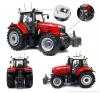 Massey Ferguson 7726