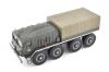 MAZ-535 Russian Army