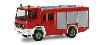 MB Actros 02 HLF 2000