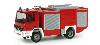 MB Actros 02 TLF 24/60