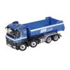 MB Actros APB