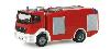 MB Axor TLF 24/50