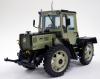 MB-trac 1100  (Baureihe 441) (1987-1991)