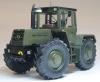 MB-trac 1500 (W443), Gelb-Oliv (Finnisches Mi