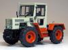 MB-trac 65/70 (W440) (1973 - 1976) 