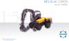 Mecalac 12MTX
